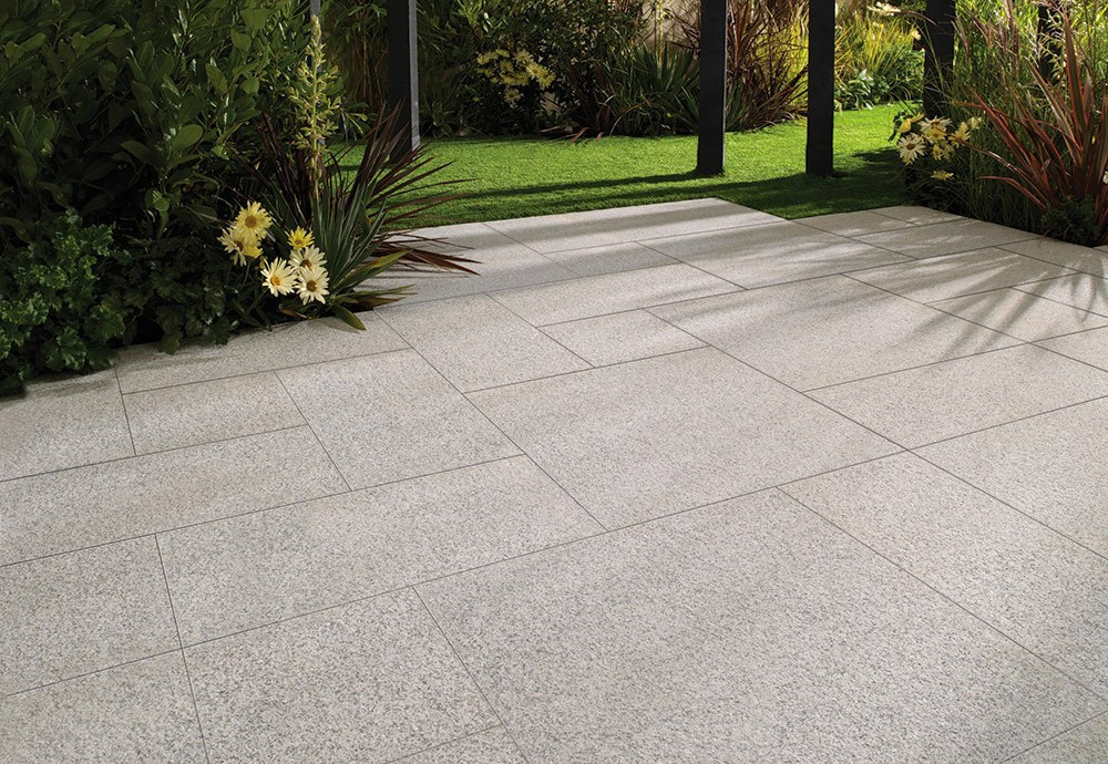 <span style="font-weight: bold;">Гранитная плита </span>